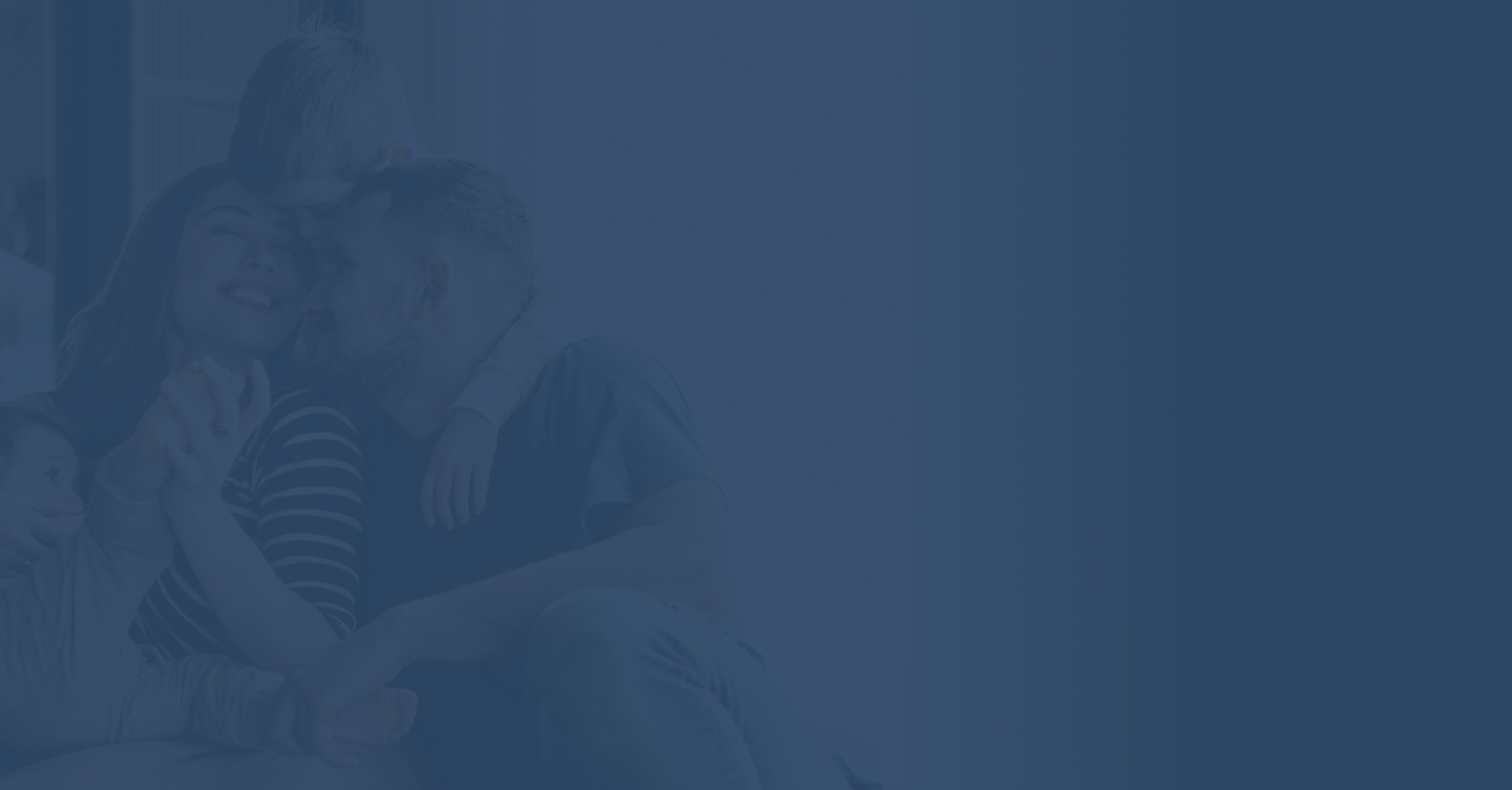 innovita bg incentivi