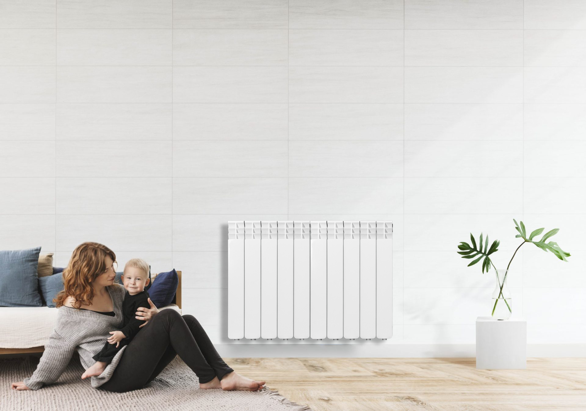 sunflow mumandbaby green 1